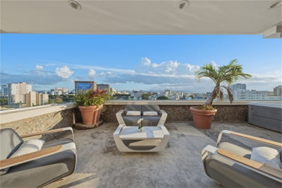 1354 LUCHETTI Street, San Juan, PR, 00907 — photo 2