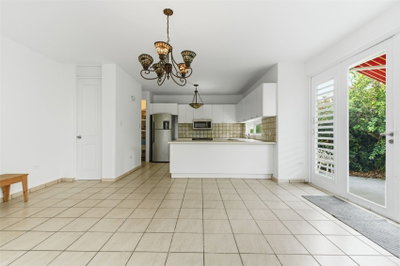 B-6 VIA MORIZ ST. PASEO DEL MAR, Dorado, PR, 00646 — photo 2