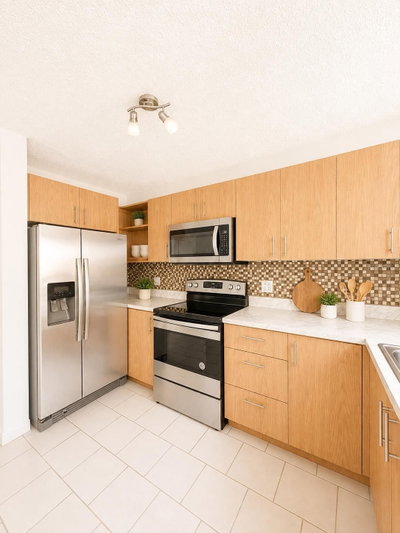Alturas de Pied UNITS D-202, Guaynabo, PR, 00969 — photo 2