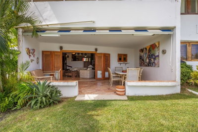 Rio Grande, PR, 00745 — photo 2