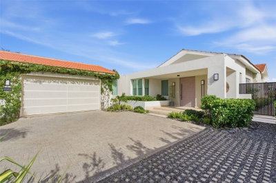 934 ISLA NORTE, Dorado, PR, 00646 — photo 2