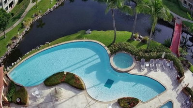 75 OCEAN Drive, Humacao, PR, 00791 — photo 2