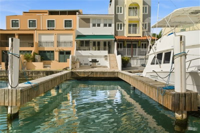 25 PLAZA MAYOR, Humacao, PR, 00791 — photo 2
