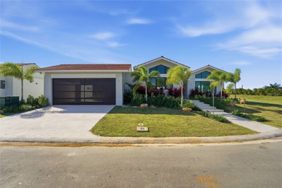 804 CAMINO DE LAS VERBENAS, Dorado, PR, 00646 — photo 2