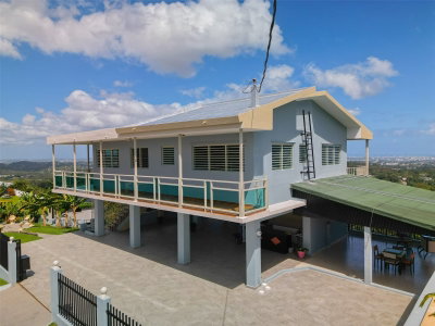 LOT 5-A HOLLYWOOD, San Juan, PR, 00926 — photo 2