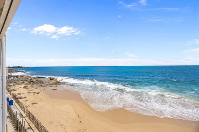 1035 AVE ASHFORD, San Juan, PR, 00907 — photo 2