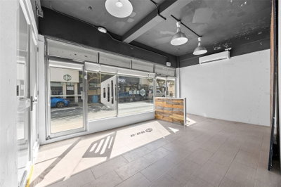 322 MENDEZ VIGO, Dorado, PR, 00646 — photo 2