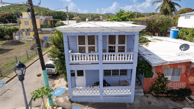 112 CALLE MUÑOZ RIVERA, Vieques, PR, 00765 — photo 2