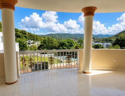 17 DEL RECREO, Caguas, PR, 00725 — photo 2