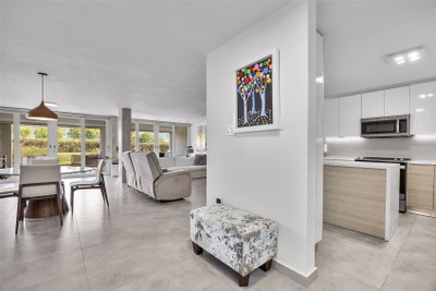 M1 COSTA DORADA, Dorado, PR, 00646 — photo 2