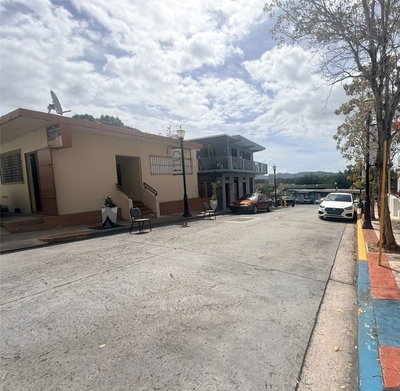 4 Calle Mateo F CALLE MATEO FAJARDO, Hormigueros, PR, 00660 — photo 2