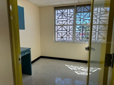 Suite 105 SUITE 105 AGUADILLA MEDICAL PLAZA CONDOM, Aguadilla, PR, 00603 — photo 2