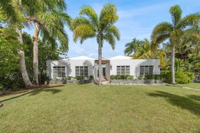 Lot 4 IBIZA ST, RD 107 KM 2.7, Aguadilla, PR, 00603 — photo 2