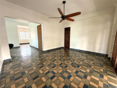 1507 LAS MARÍAS, San Juan, PR, 00911 — photo 2