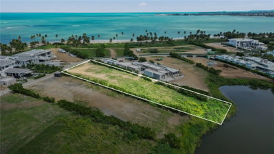L5 Atlantic DR 7000 BAHIA BEACH DR, Rio Grande, PR, 00745 — photo 2