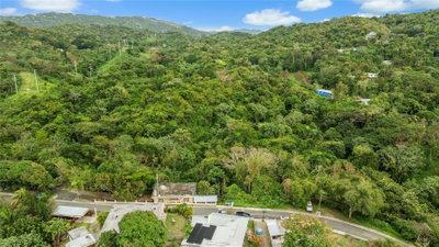 BO. JAGUITAS SOLAR 2, Hormigueros, PR, 00660 — photo 2