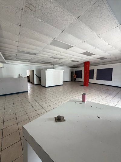 179 AVE JOSE DE DIEGO, Arecibo, PR, 00612 — photo 2