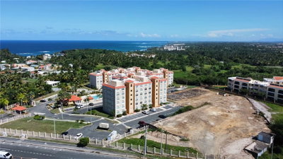 PR 6690, Vega Alta, PR, 00692 — photo 2