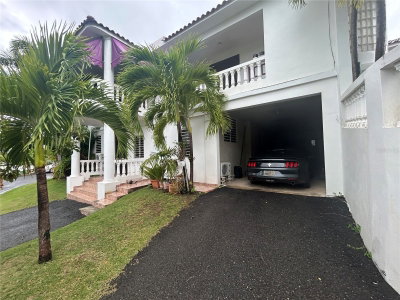 545 SECTOR TORO, Coamo, PR, 00769 — photo 2