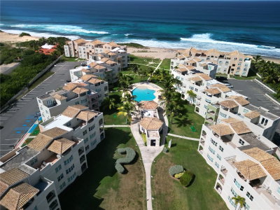 Haudimar Beach  PH, Isabela, PR, 00662 — photo 2