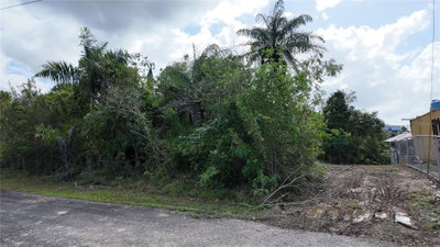 URB. HACIENDAS DEL DORADO CALLE MAGA, Toa Alta, PR, 00953 — photo 2