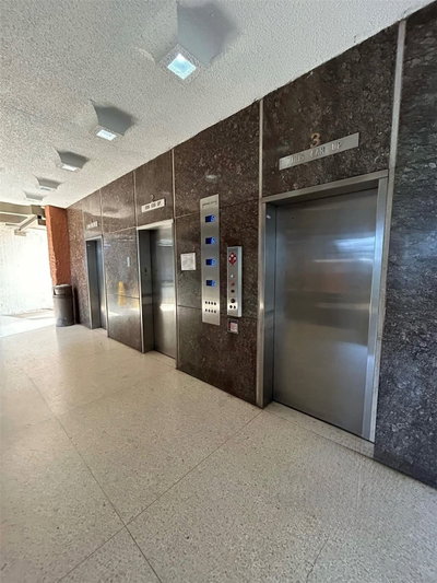 650 CUEVAS BUSTAMANTE COND. SEGOVIA, San Juan, PR, 00918 — photo 2