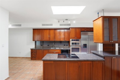 182 DORADO BEACH EAST, Dorado, PR, 00646 — photo 2
