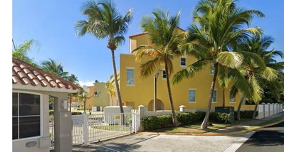 Harbour Drive S PLAZA DEL PUERTO @ PALMAS DEL MAR Drive, Humacao, PR, 00791 — photo 2