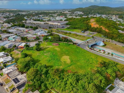 Calle F URB MELENDEZ, Fajardo, PR, 00738 — photo 2