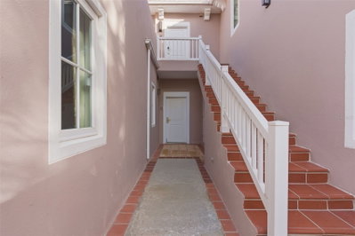 Las Casitas I 1000 AVENUE EL CONQUISTADOR, Fajardo, PR, 00738 — photo 2