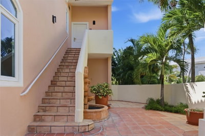Las Casitas I 1000 AVENUE EL CONQUISTADOR, Fajardo, PR, 00738 — photo 2