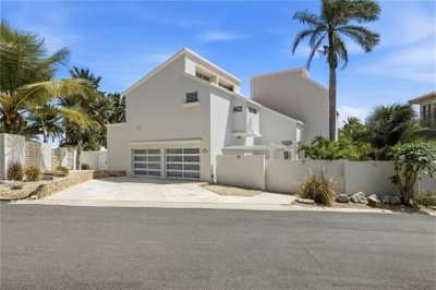 32 SHELL CASTLE, Humacao, PR, 00791 — photo 2