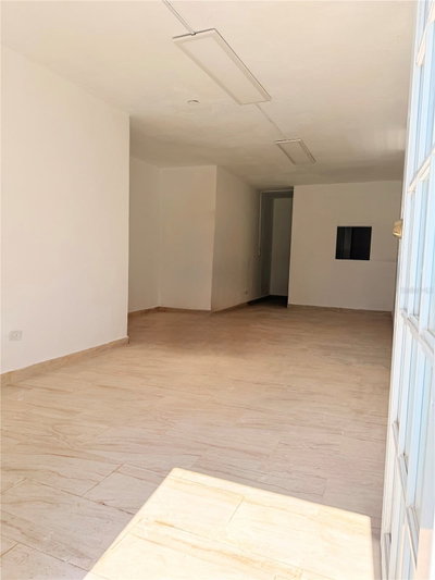 Calle 601 BLOQUE 224 COMERCIAL 1, Carolina, PR, 00985 — photo 2