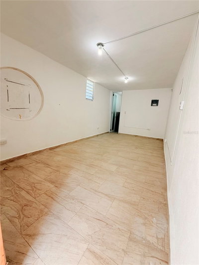 Calle 601 BLOQUE 224 COMERCIAL 3, Carolina, PR, 00985 — photo 2