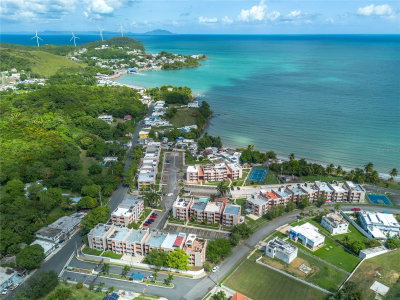 Cala de Hucares CARR 3 KM 66.7, Naguabo, PR, 00718 — photo 2