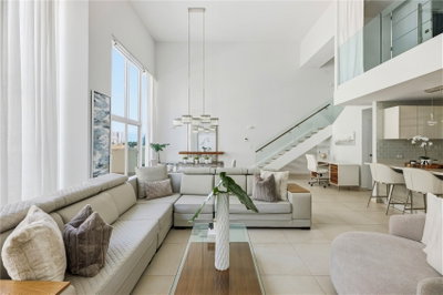 25 MUNOZ RIVERA Avenue, San Juan, PR, 00901 — photo 2