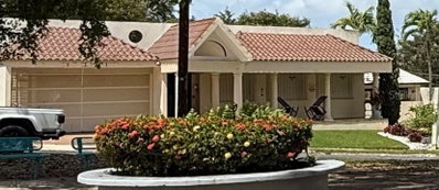 BF16 65 HILLS MANSIONS, San Juan, PR, 00926 — photo 2