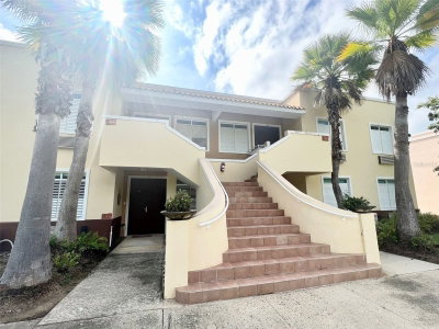 180 PALMAS DRIVE, Humacao, PR, 00791 — photo 2