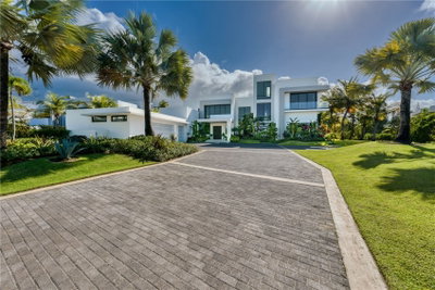 G8 ATLANTIC DRIVE, 7000 BAHIA BEACH BLVD., Rio Grande, PR, 00745 — photo 2