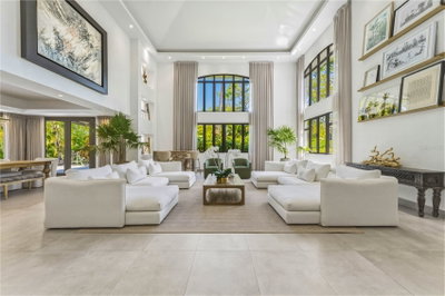 29 DORADO BEACH EAST, Dorado, PR, 00646 — photo 2