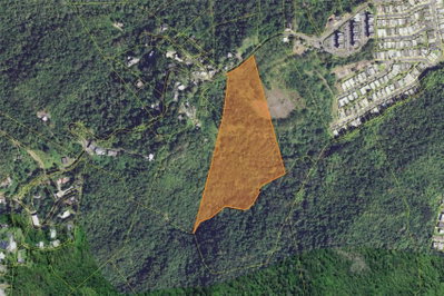 PR 7784 Km 1.0 TURABO, Caguas, PR, 00725 — photo 2