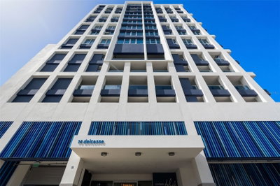Condado Blu 14 DELCASSE ST, CONDADO, San Juan, PR, 00907 — photo 2