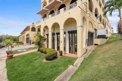 295 PALMAS INN WAY, Humacao, PR, 00791 — photo 2