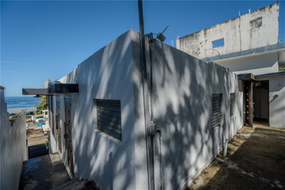 2 BO. BORINQUEN, Aguadilla, PR, 00603 — photo 2