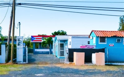 Carr 3301 COMBATE, Cabo Rojo, PR, 00623 — photo 2
