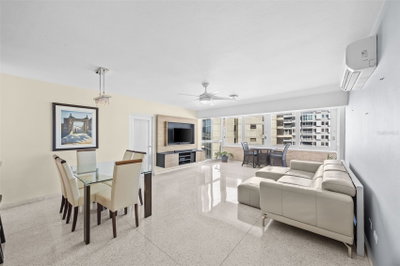 4429 AVE. ISLA VERDE, Carolina, PR, 00979 — photo 2