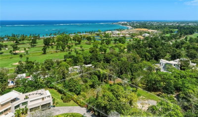 Lot-17 VILLA DORADO ESTATES, Dorado, PR, 00646 — photo 2
