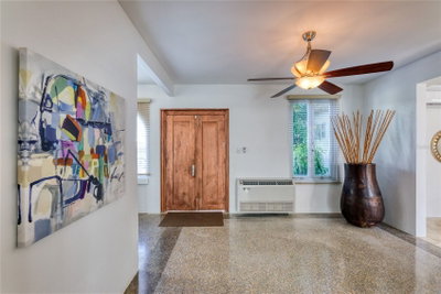 3 PACIFIC PLACE Street, San Juan, PR, 00911 — photo 2
