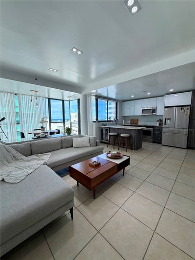 1511 PONCE DE LEON AVE, San Juan, PR, 00909 — photo 2