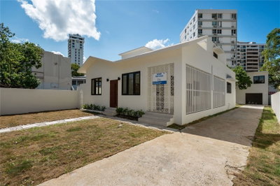 1207 LUCHETTI Street, San Juan, PR, 00907 — photo 2